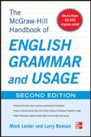 McGraw-Hill_handbook_of_English_grammar_and_usage