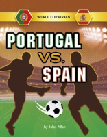 Portugal_vs__Spain