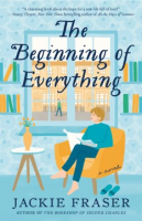 The_beginning_of_everything