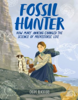 Fossil_hunter