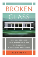 Broken_glass