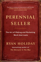 Perennial_seller