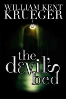 The_devil_s_bed