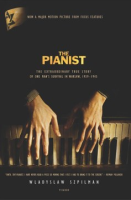 The_pianist