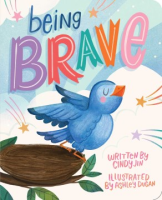 Being_brave