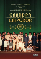 Grandpa_was_an_emperor