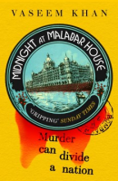 Midnight_at_malabar_house