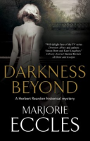 Darkness_beyond