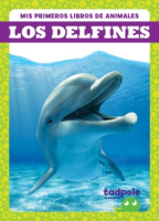 Los_delfines