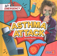 Asthma_attack