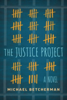 The_justice_project