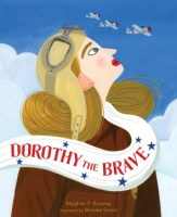 Dorothy_the_brave
