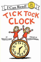 Tick_Tock_Clock