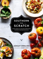 Southern_from_scratch