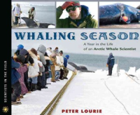 Whaling_season