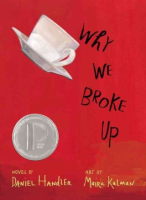 Why_we_broke_up