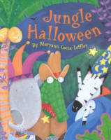 Jungle_Halloween