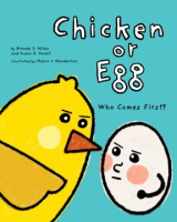 Chicken_or_Egg