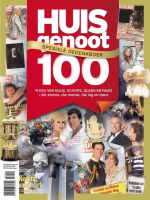 Huisgenoot_100