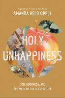 Holy_unhappiness