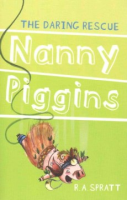 Nanny_Piggins_and_the_daring_rescue