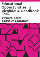 Educational_opportunities_in_Virginia