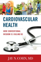 Cardiovascular_health