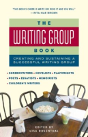 The_writing_group_book