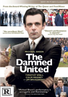 The_damned_united