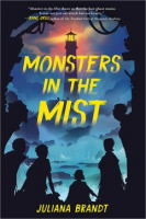 Monsters_in_the_mist