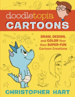 Doodletopia_cartoons