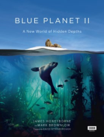 Blue_planet_II