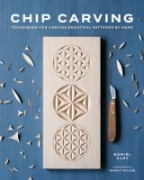 Chip_carving