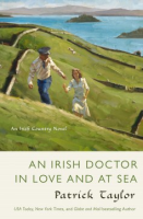 An_Irish_doctor_in_love_and_at_sea