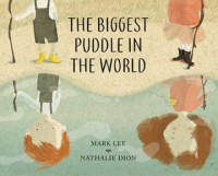 The_biggest_puddle_in_the_world