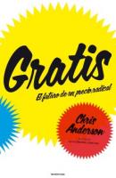 Gratis