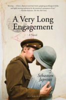 A_very_long_engagement