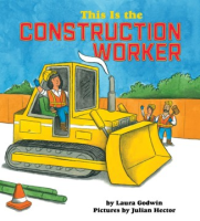 This_is_the_construction_worker