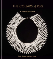 The_collars_of_RBG