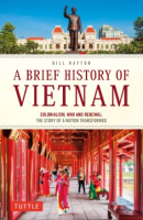 A_brief_history_of_Vietnam