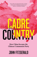 Cadre_Country