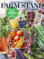 Better_Homes___Gardens_Farm_Stand_Recipes