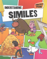 Understanding_similes