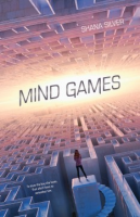 Mind_games