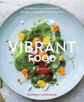 Vibrant_food