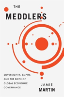 The_meddlers