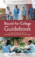 Bound-for-college_guidebook