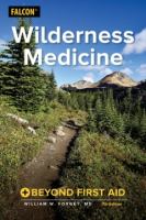 Wilderness_medicine