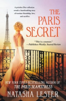 The_Paris_secret