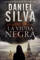 La_viuda_negra